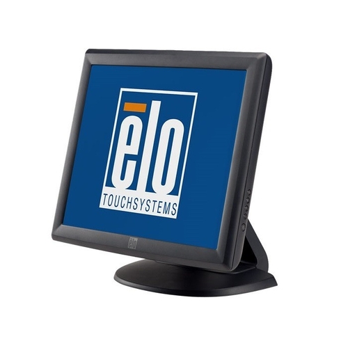 Monitor POS 15 EloTouch 1515L - EloTouch - ET1515L