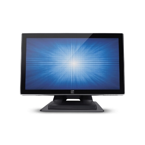 Monitor POS 19 ET1919L EloTouch - EloTouch - ET1919L