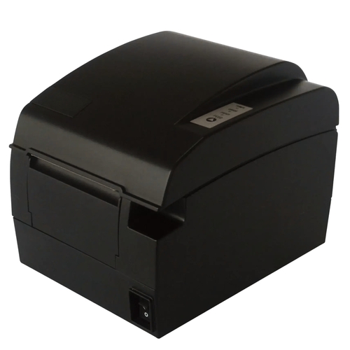 SNBC BTP-R580 II Printer - SNBC - BTP-R580 II