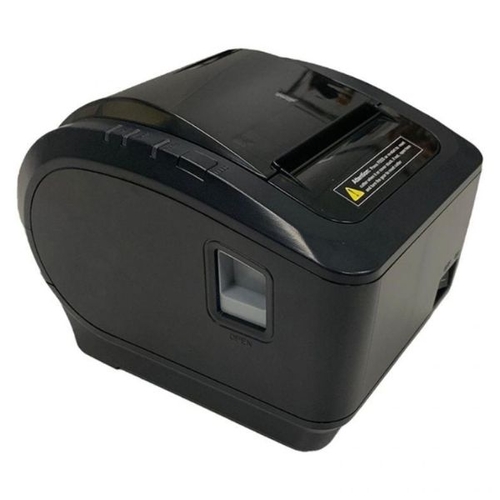 Impressora POS USB - OEM - P-63