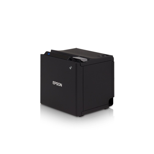 Impressora Epson TM30 Bluetooth - Epson - 8715946605821