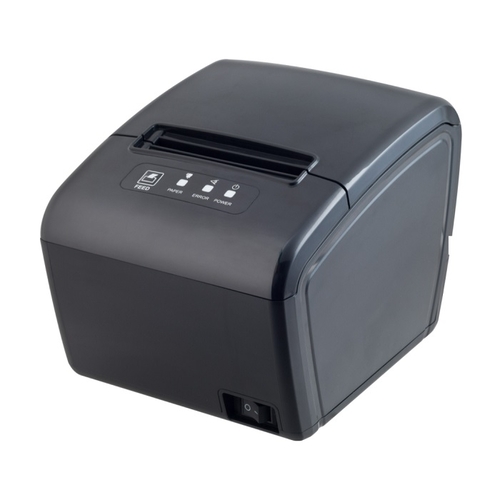 Impressora POS Xprinter XP-S260M - Xprinter - 5600373302395