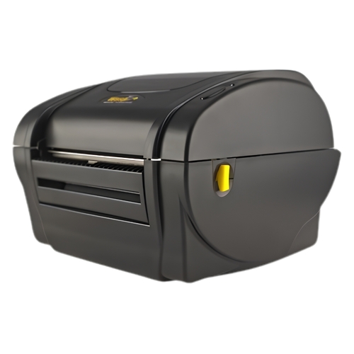 Impressora Wasp WPL205E - Wasp - WPL205E