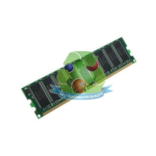 Dimm PC-3200 512MB - OEM - 0140014017.AA
