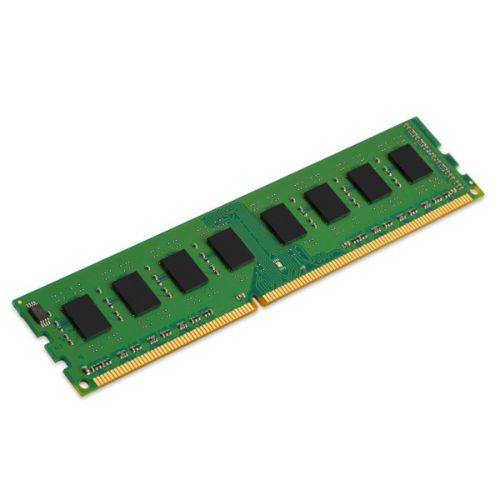Dimm DDR3 2GB PC3-10600 Rec. - OEM - 0140014022.AA