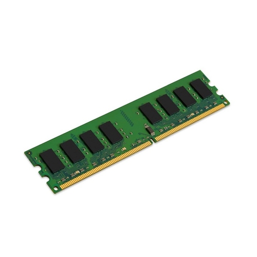 Dimm PC3-8500 2GB - OEM - 0140014035.AA