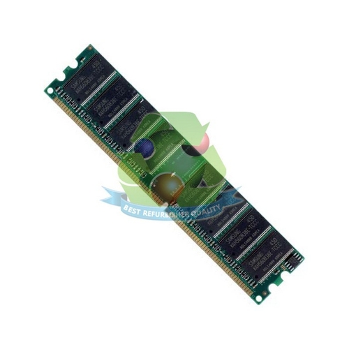 Dimm PC3-10600E 2GB - OEM - 0140014082.AA