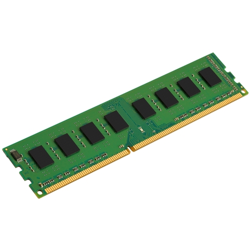 Dimm PC3-8500R 2GB Rec. - OEM - 0140014086.AA