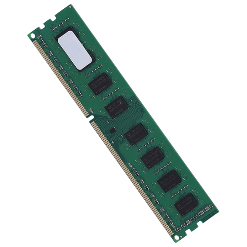 Dimm PC3-8500E 1GB ECC Rec. - OEM - 0140014091.AA