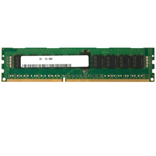 Dimm PC3-12800R 8GB Rec. - OEM - 0140014098.AA