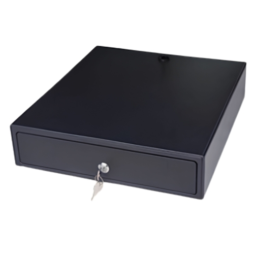 Gaveta POS Birch D5 - Birch - 0140014121