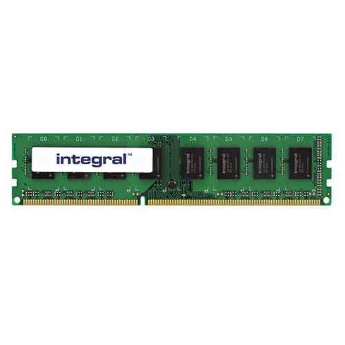 Dimm PC3-12800 4GB - OEM - 0140202011.AA