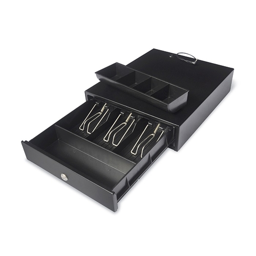 Gaveta POS EK-300 - Go Infinity - 5600745881237