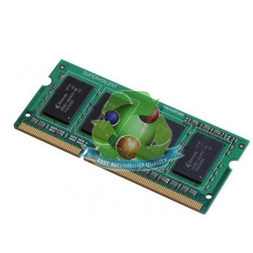 SODimm PC3-8500 1GB - OEM - 0150014010.AA