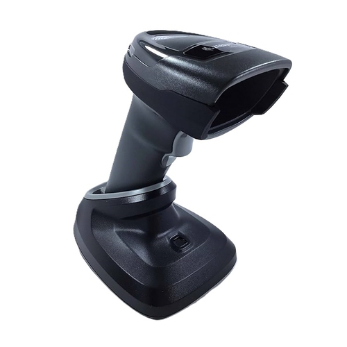Scanner s/Fios Zebra DS2278-SR - Zebra - 5711783890607