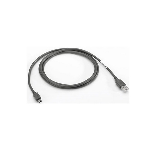 Cabo POS Motorola MiniUSB - Motorola - 5711045503801