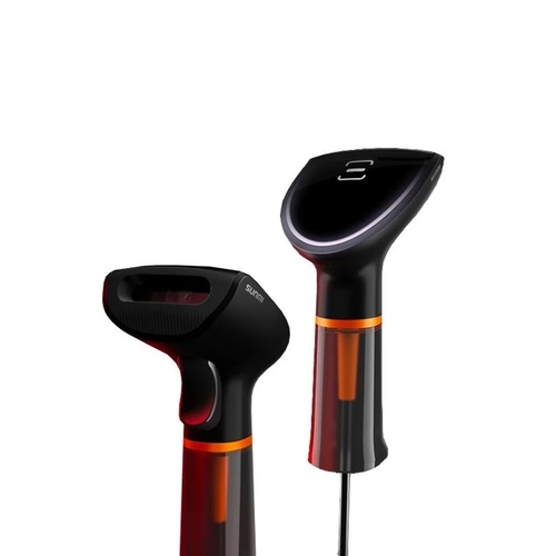 Scanner Sunmi 2D USB - Sunmi - 5600373302128