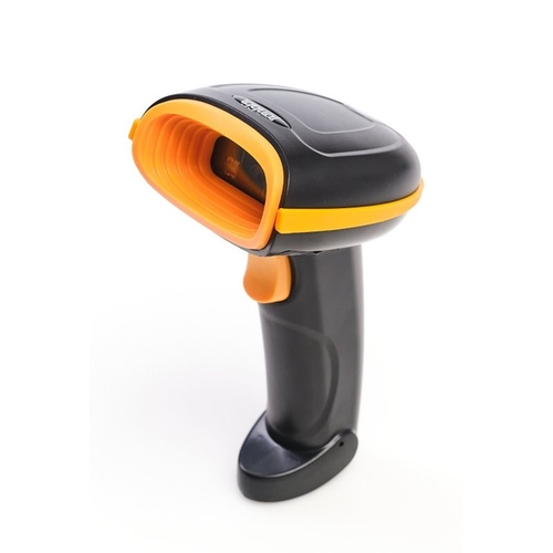 Scanner Iggual 2D BT - Iggual - 8435364315699