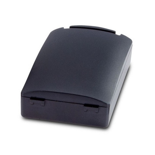 Bateria Skorpio X3 - Datalogic - BT-0015