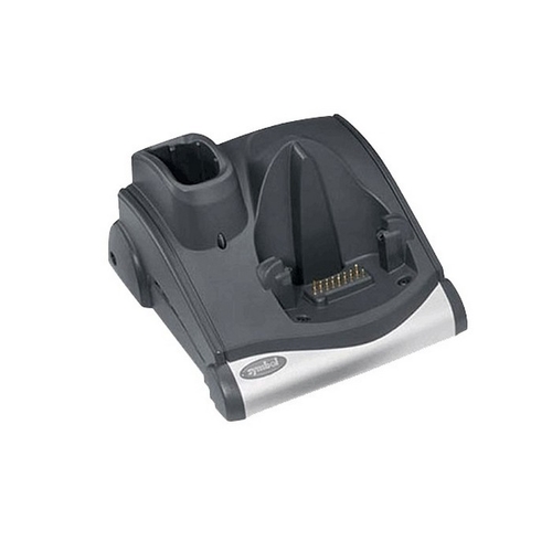 Single SlotCharger MC90xx - Motorola - CRD9000-1001SR