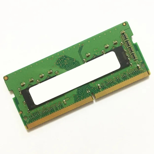 SODimm PC4-2133P 4GB - OEM - 0180014023.AA