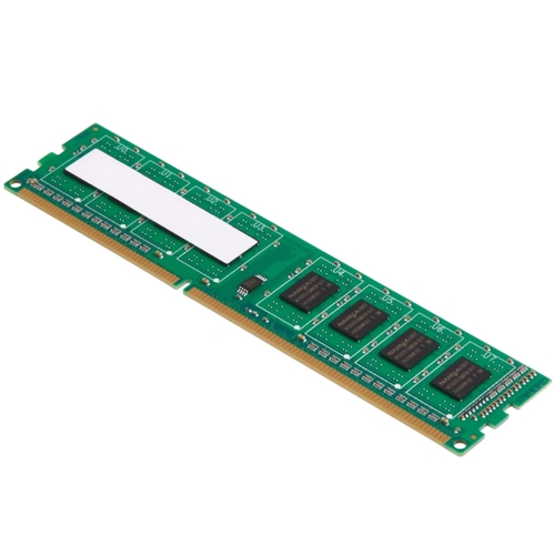 Dimm PC3-14900R 4GB  Rec. - OEM - 0180014028.AA
