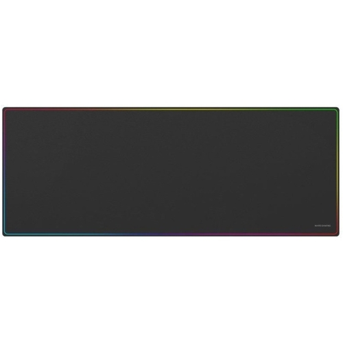 Base Rato Mars Gaming XXL - Mars Gaming - 8435693107101
