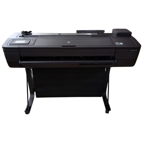 HP DesignJet T730 36