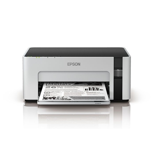 Epson EcoTank ET-M1120 - Epson - 8715946655420