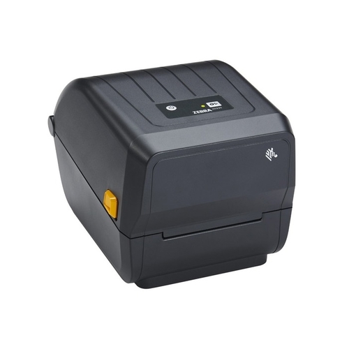 Zebra ZD230 TT LAN - Zebra - ZD23042-30EC00EZ