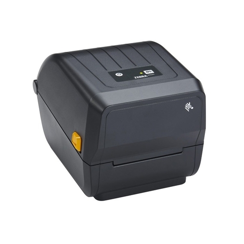 Zebra ZD230 DT LAN - Zebra - ZD23042-D0EC00EZ