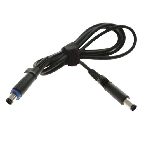 Cabo HP Travel AC Adapter - HP - 613862-001
