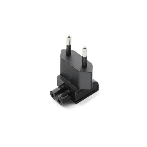 Adaptador Duck Head LA-005-CL - OEM - LA-005-CL