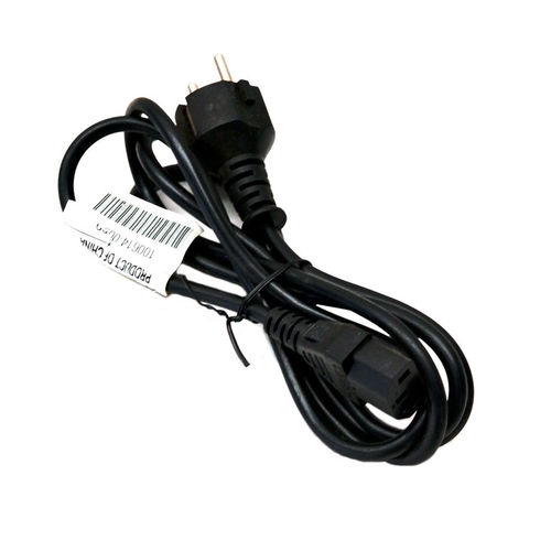 Cabo Power C13 1.8MT HP - HP - 0200005010