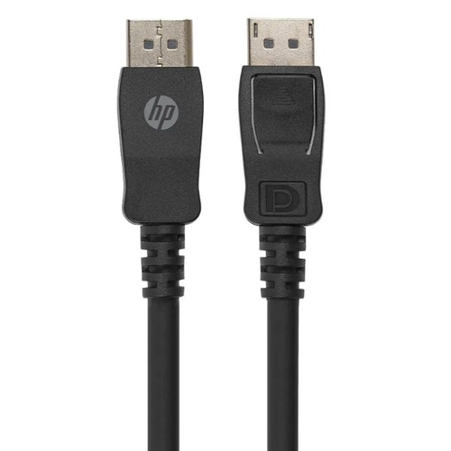 DP Cable 2M HP - OEM - 487342-001