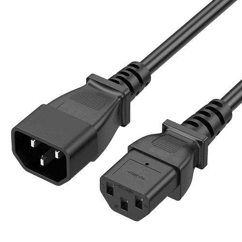 Cabo Power C13/C14 4MT - OEM - 0200014067