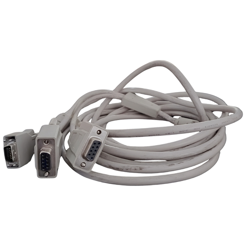 Cabo RS-232 Touch and MSR IBM/Toshiba - Toshiba - 42M5681