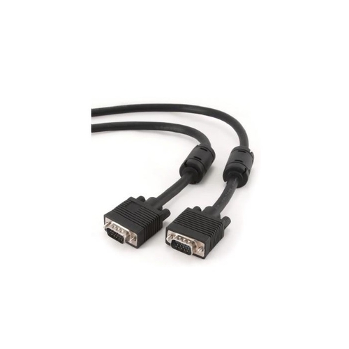 VGA Cable 5M - Cablexpert - 8716309074193