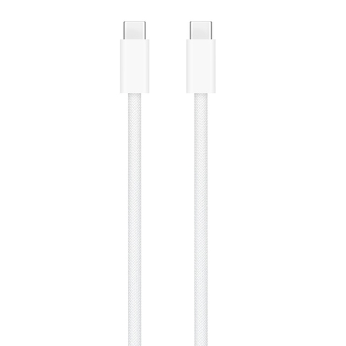 Apple USB-C Cable M/M 1M Original - Apple - MM093ZM/A