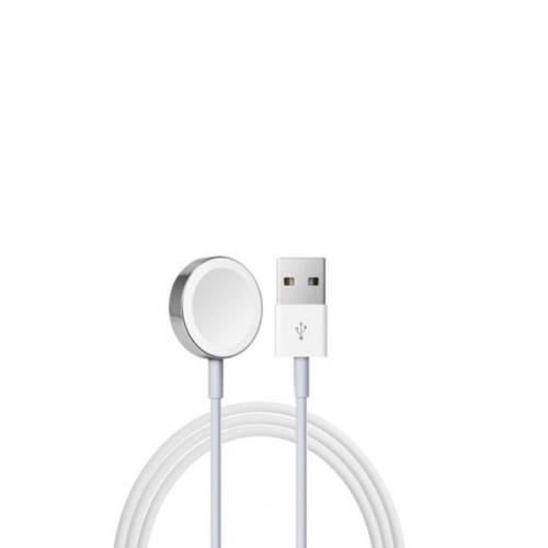 Original Apple Watch Cable 2M - Apple - 0190199291195