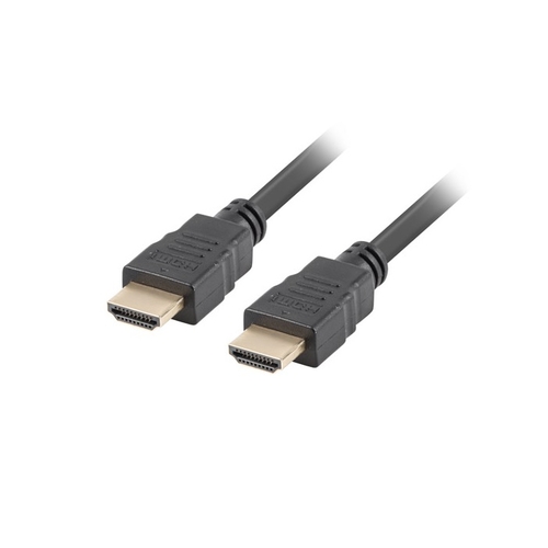 Cabo HDMI1.4 10M Lanberg - Lanberg - 5901969415568