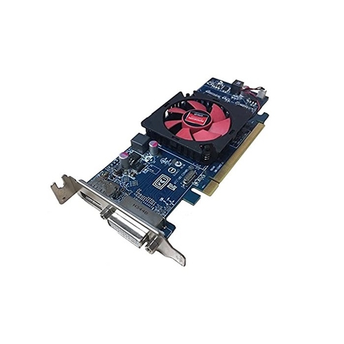 Gráfica ATI HD6450 1GB - ATI - 00WH7F