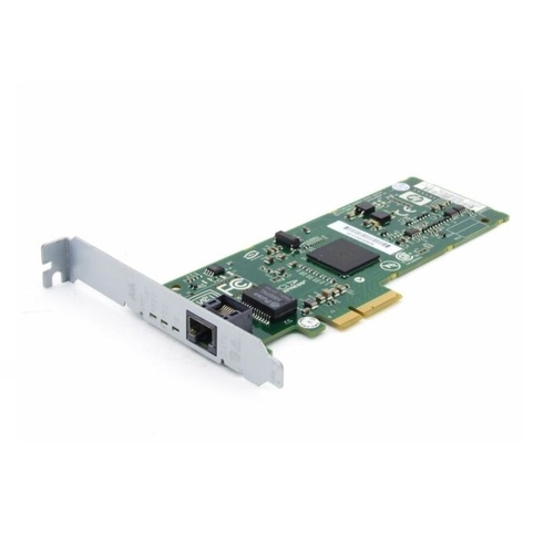 Placa Rede PCI-e Gigabit HP - HP - 5712505031209