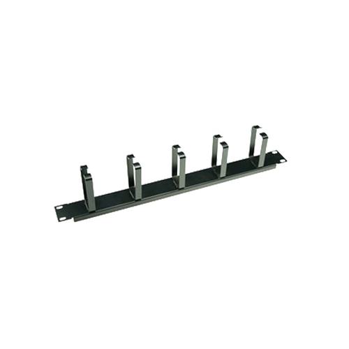 Painel Organizador Cabos - OEM - 8435325446028