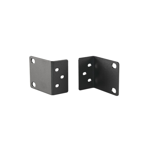 1U Rack Support with Screws - OEM - 0220014041