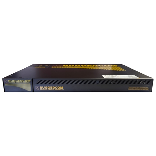 Switch Lanberg 24P POE+ 250W - Siemens - 0220144002