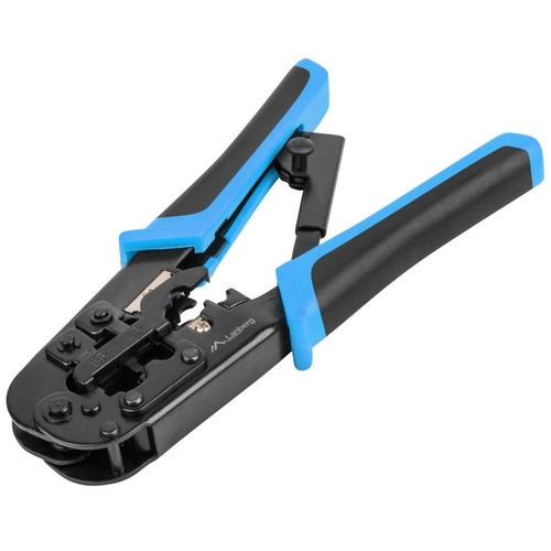 Lanberg Countersink Pliers - Lanberg - 5901969404326