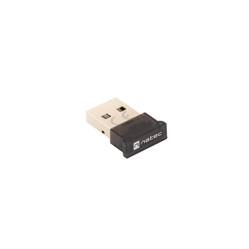 Adaptador Bluetooth 5.0 Natec Fly - Natec - 5901969437997
