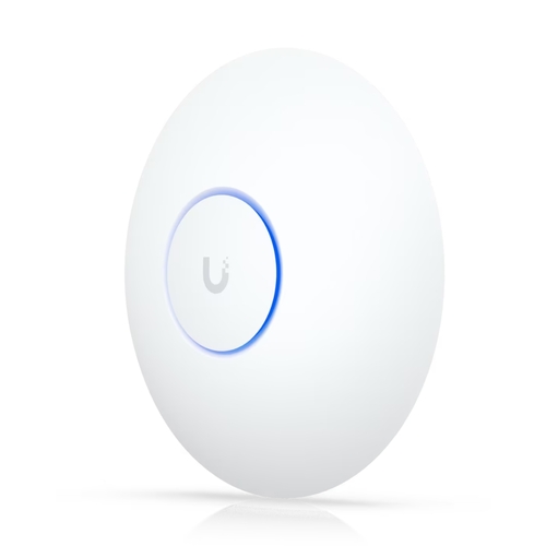 AP Ubiquiti UniFi7 Long-Range - Ubiquiti - U7-LR