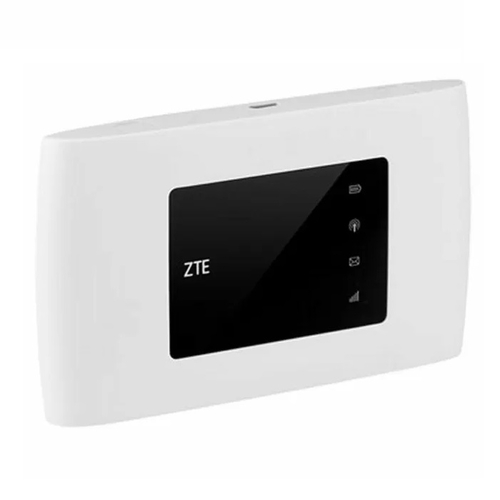 ZTE MF920U 4G Router